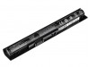 Baterija kompatibilna Green Cell HP Envy 15-q001tx HP ProBook 450 G3 455 G3 470 G3/ 805294-001 / HP96 / 14.4V 2200mAh